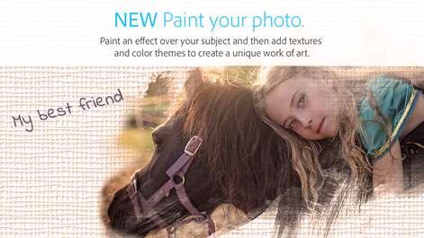 Adobe photoshop elements 15 for mac free download full version